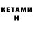 Кетамин ketamine komal chaudhary