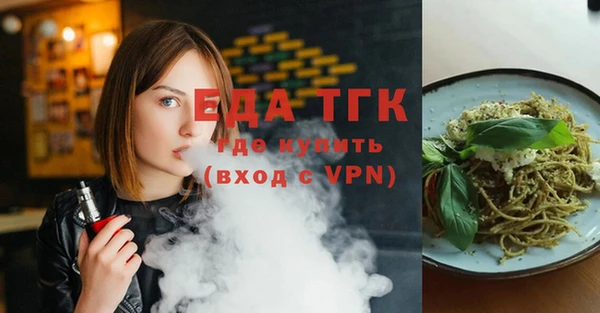 jwh Дмитриев