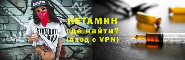 jwh Дмитриев