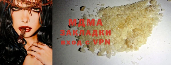 прущий лед Дмитров