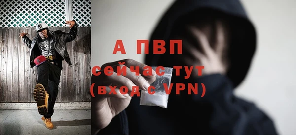 прущий лед Дмитров