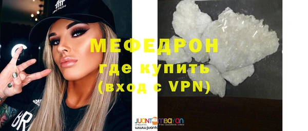 jwh Дмитриев