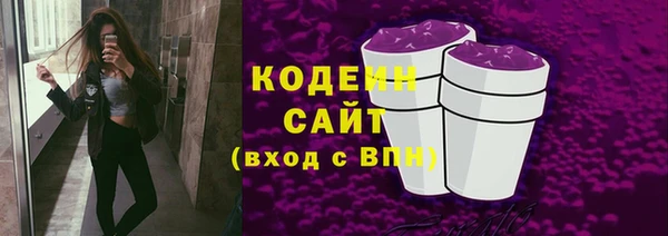 прущий лед Дмитров