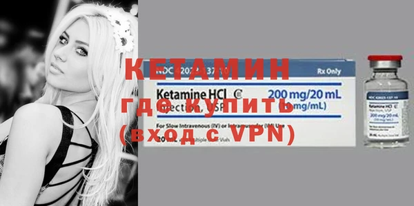 jwh Дмитриев