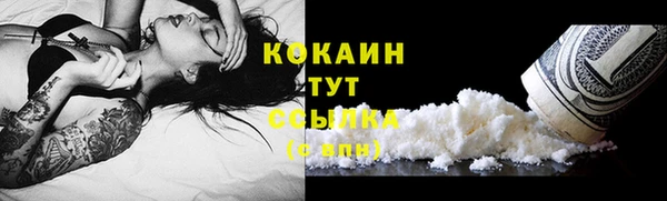 прущий лед Дмитров