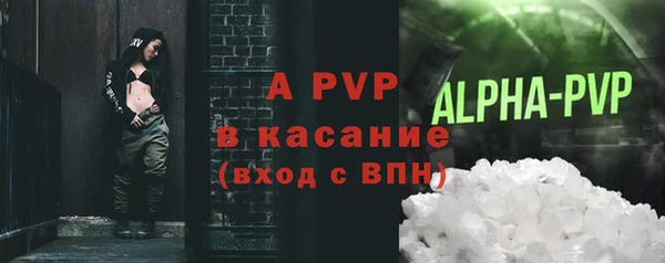 jwh Дмитриев