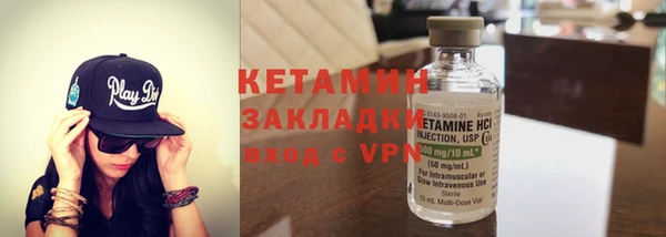 jwh Дмитриев