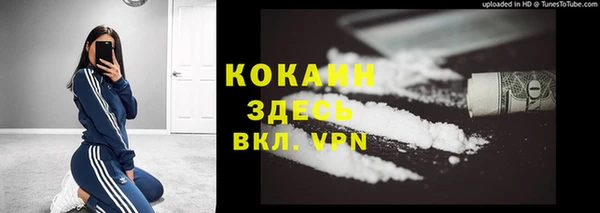 прущий лед Дмитров