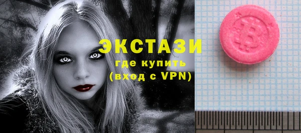 jwh Дмитриев