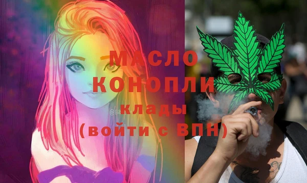 jwh Дмитриев