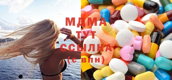 прущий лед Дмитров