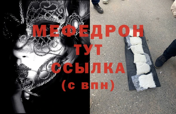 jwh Дмитриев