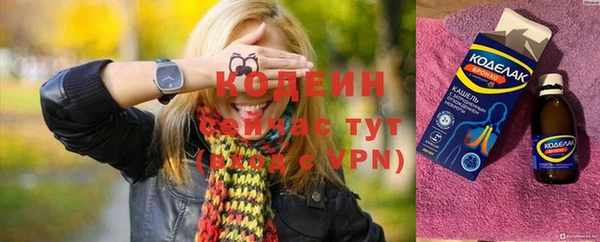 jwh Дмитриев