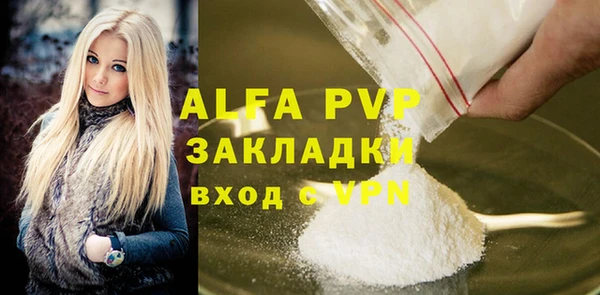 прущий лед Дмитров