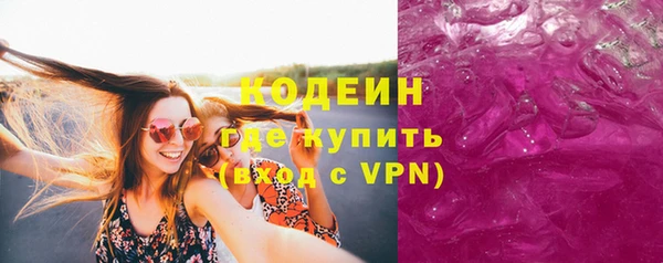 прущий лед Дмитров