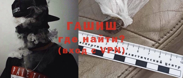 jwh Дмитриев