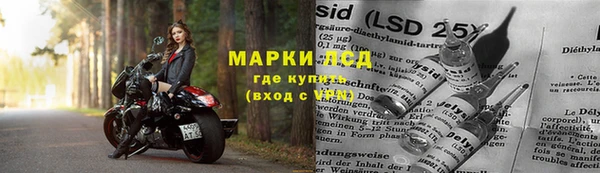 jwh Дмитриев