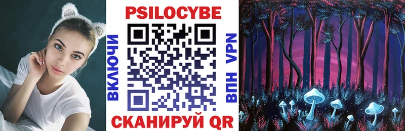 Псилоцибиновые грибы Cubensis  мориарти состав  Черноголовка 