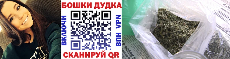 гидра ТОР  цена наркотик  Черноголовка  МАРИХУАНА ГИДРОПОН 